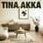 Tina Akka