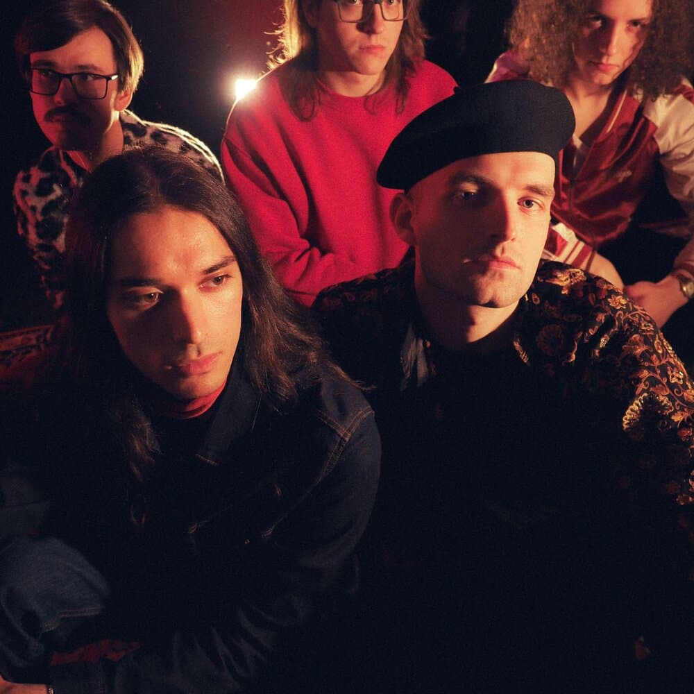 Дикие Цветы