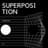 Superposition