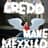MEXXICO MANE