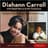 Diahann Carroll