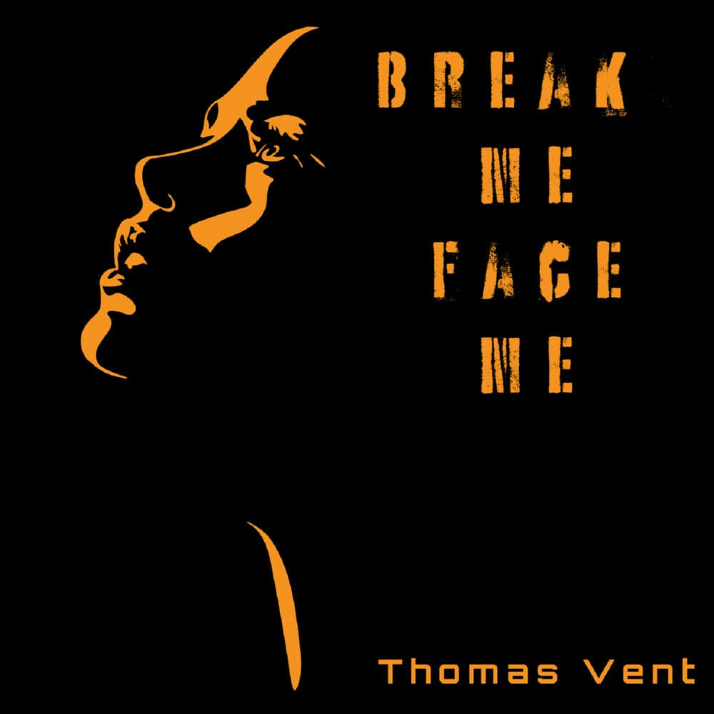 Thomas Vent