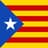 Els Catalans