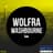 Wolfra
