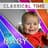 Baby Time Ambient
