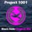 Project 1001