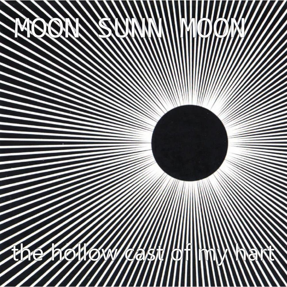 Moon Sunn Moon