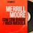 Merrill Moore