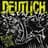 Deutlich