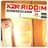 K2r Riddim