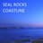Seal Rocks