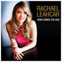 Rachael Leahcar