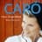 Caro