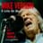 Mike Vernon