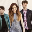 Echosmith