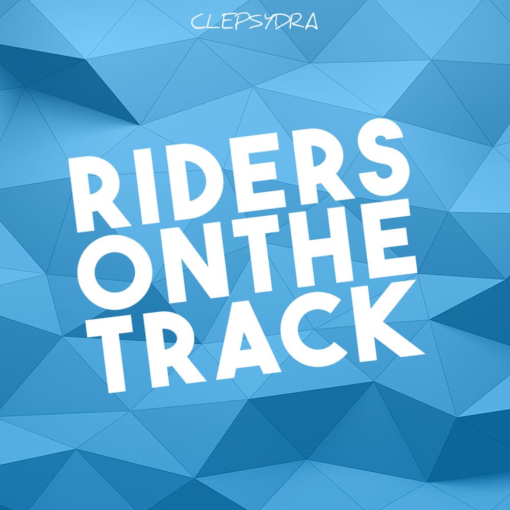 track-cover