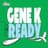 Gene K
