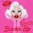 Amanda Lepore
