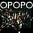 OPOPO