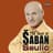 Saban Saulic