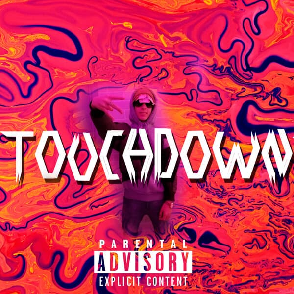 track-cover