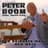 Peter Boom