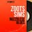 Zoots Sims