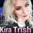 Kira Trish