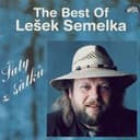 Lesek Semelka