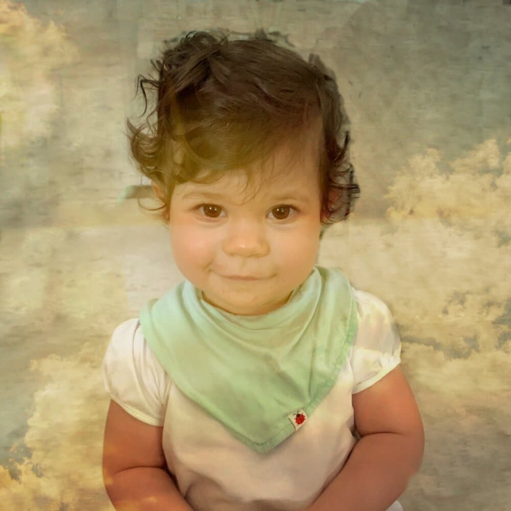 Вадим Тирольский