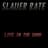 Slauer Rate