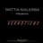 Mattia Malerba