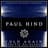 Paul Hind