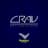 CRAIV
