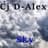 Cj D-Alex