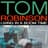 Tom Robinson
