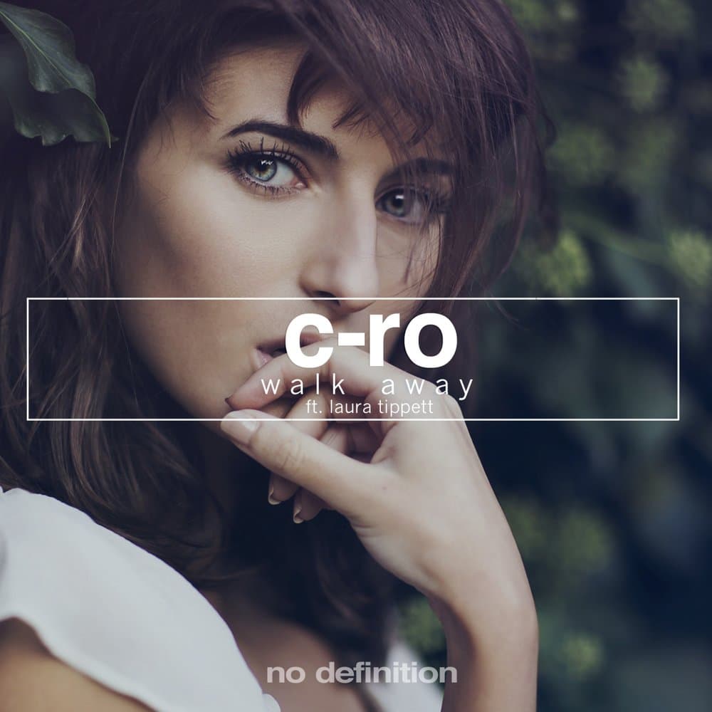 C-ro feat. Laura Tippett