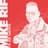 Mike Rif