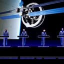 Kraftwerk