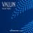 Valun