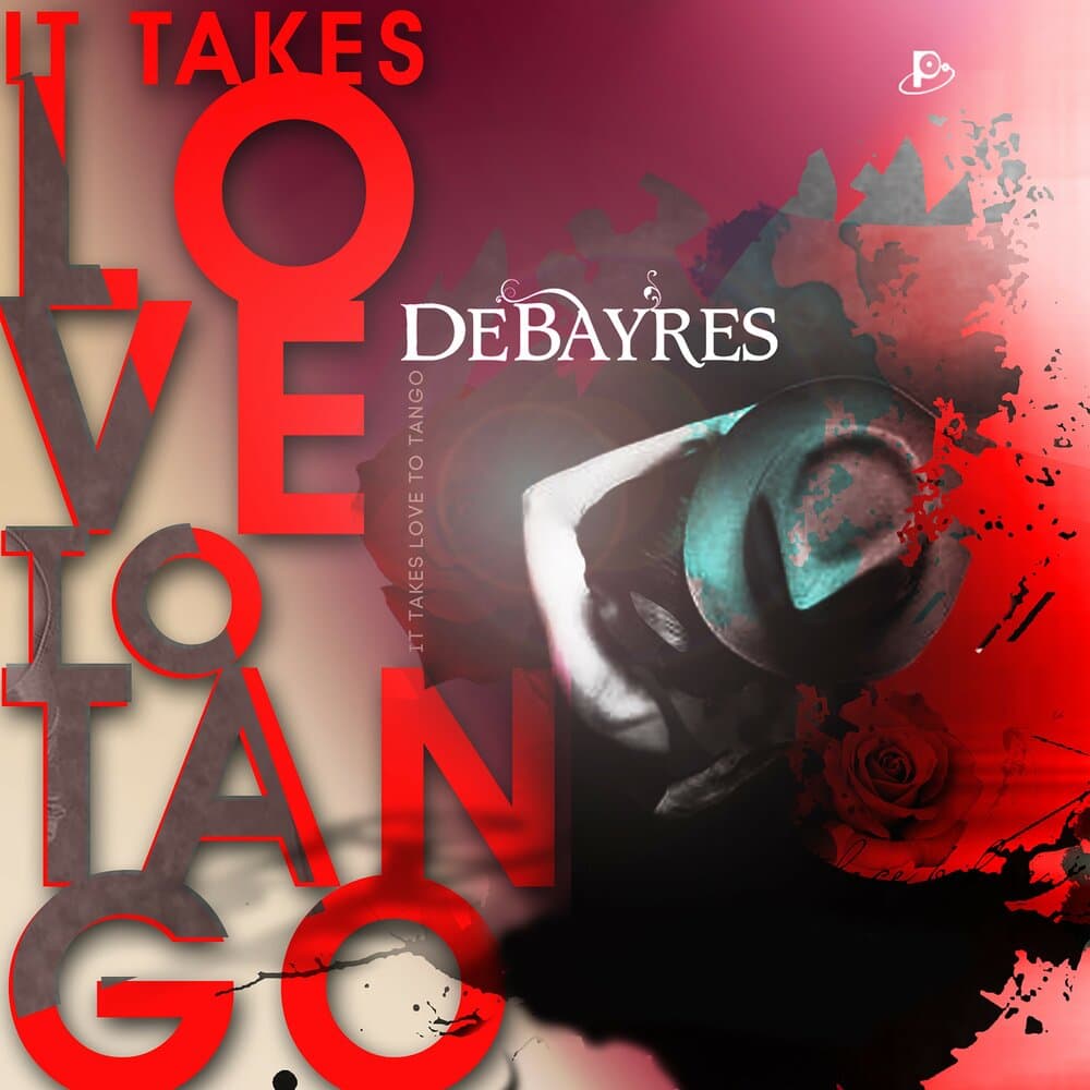Debayres