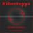 Kibertoyys