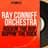 Ray Conniff Orchestra
