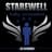 Starewell