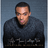 Jonathan McReynolds