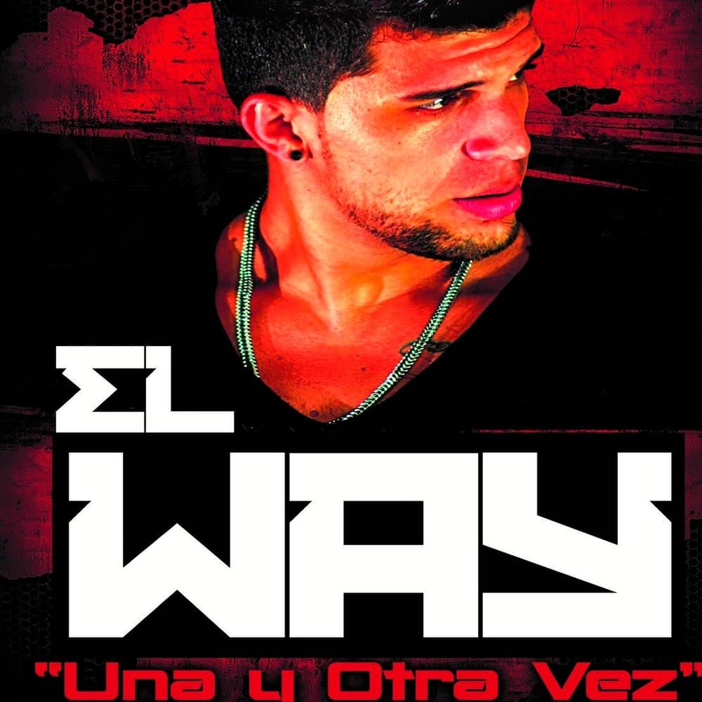 El Way