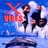 X - Vibes