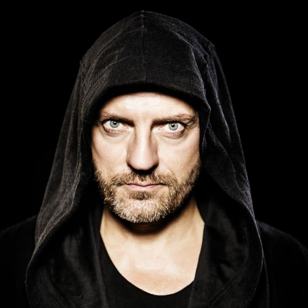 Sven Väth