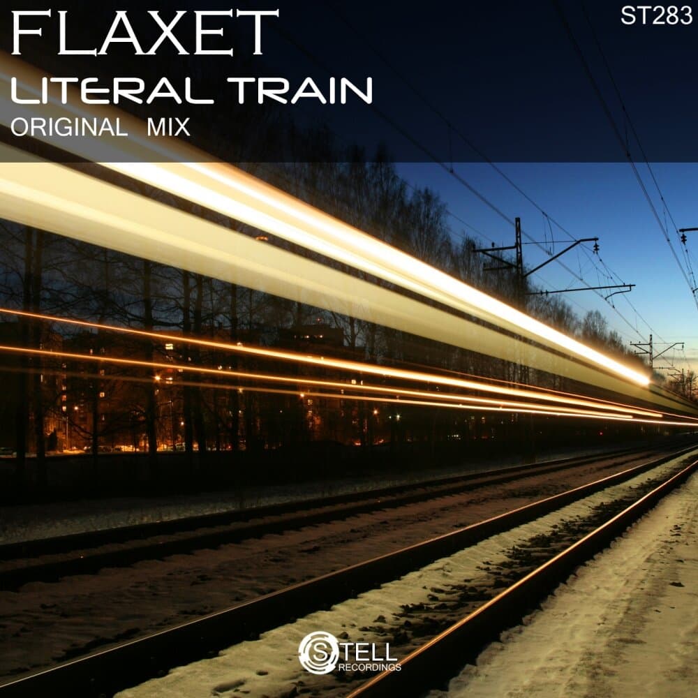 track-cover