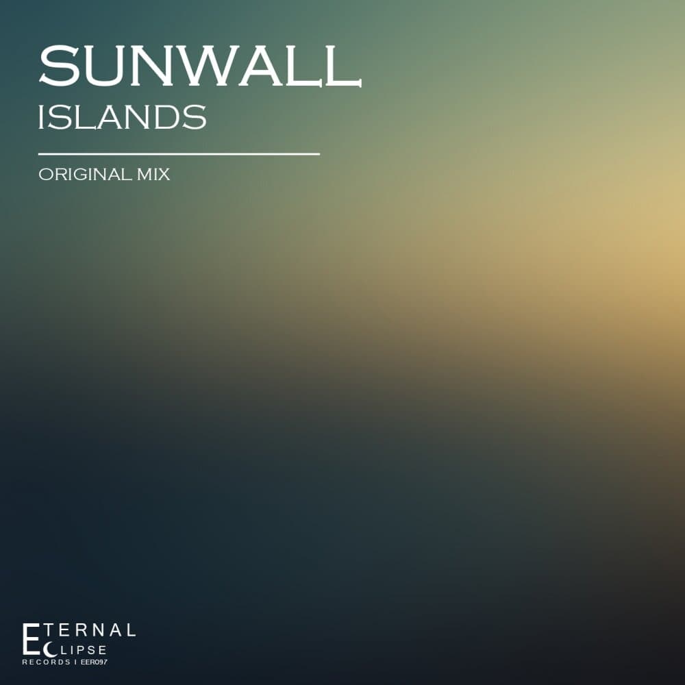 Sunwall